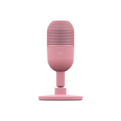 Microphone Razer Seiren V3 Mini - Quartz