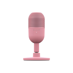 Microphone Razer Seiren V3 Mini - Quartz