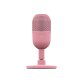 Microphone Razer Seiren V3 Mini - Quartz