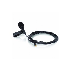 Microphone Rode MICRO CRAVATE RODE
