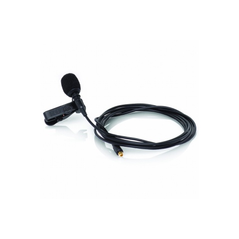 Microphone Rode MICRO CRAVATE RODE
