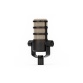 Microphone Rode Micro Podcasting  RODE PODMIC