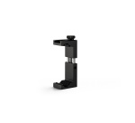 Microphone Rode Kit Vlogger USB-C
