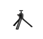 Microphone Rode Kit Vlogger USB-C
