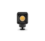 Microphone Rode Kit Vlogger USB-C
