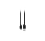 Microphone Rode Kit Vlogger USB-C
