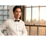 Microphone Rode Micro cravate pour système sans fil RODE LavalierGO WH