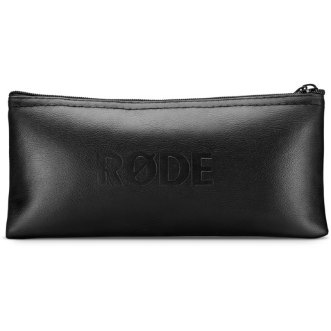 Microphone Rode ZP2 (Pochette pour)