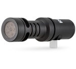 Microphone Rode Micro pour Smartphone Videomic ME-C