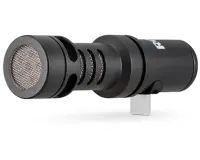 Microphone Rode Micro pour Smartphone Videomic ME-C