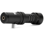 Microphone Rode Micro pour Smartphone Videomic ME-C