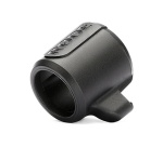 Microphone Rode Micro pour Smartphone Videomic ME-C