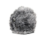 Microphone Rode Micro pour Smartphone Videomic ME-C