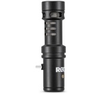 Microphone Rode Micro pour Smartphone Videomic ME-C