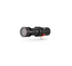 Microphone Rode Micro pour Smartphone VideoMic ME-L