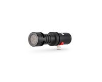 Microphone Rode Micro pour Smartphone VideoMic ME-L
