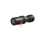 Microphone Rode Micro pour Smartphone VideoMic ME-L