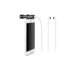 Microphone Rode Micro pour Smartphone VideoMic ME-L
