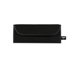 Microphone Rode Kit double emetteurs + recepteur Version noir