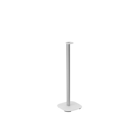 Support d'enceinte Vogel's PIED DE SOL BLANC SFS 4113 POUR SONOS ERA 100