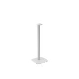 Support d'enceinte Vogel's PIED DE SOL BLANC SFS 4133 POUR SONOS ERA 300