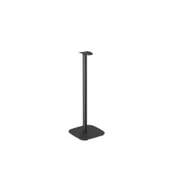 Support d'enceinte Vogel's PIED DE SOL NOIR SFS 4133 POUR SONOS ERA 300