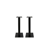 Support d'enceinte Enova Hifi Majesty 60 Noir vendus par paire