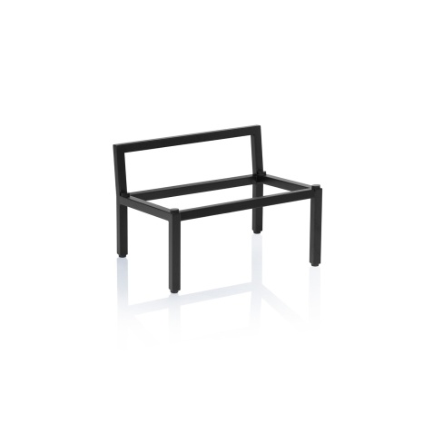 Support d'enceinte Norstone VINTAGE STAND (X2)