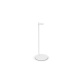 Support d'enceinte Sonos Pied Blanc Era 100