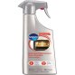 Produits d'entretien appareil de cuisson Wpro Spray Nettoyant Four ODS413/2