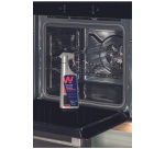 Produits d'entretien appareil de cuisson Wpro Spray Nettoyant Four ODS413/2