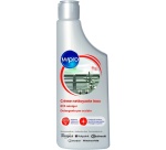 Produits d'entretien appareil de cuisson Wpro CREME INOX IXC015