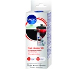 Produits d'entretien appareil de cuisson Wpro KIT NETTOYANT VITRO KVC015