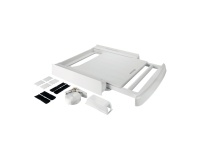 Kit de superposition Wpro Kit de Superposition SKP101