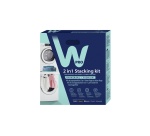Kit de superposition Wpro Kit de Superposition SKP101