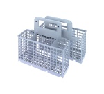 Accessoire pour lave-vaisselle Wpro PANIER A COUVERTS DWB304