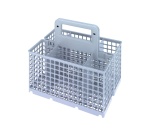 Accessoire pour lave-vaisselle Wpro PANIER A COUVERTS DWB304