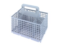 Accessoire pour lave-vaisselle Wpro PANIER A COUVERTS DWB304
