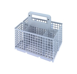 Accessoire pour lave-vaisselle Wpro PANIER A COUVERTS DWB304