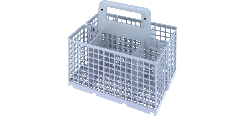 Accessoire pour lave-vaisselle Wpro PANIER A COUVERTS DWB304