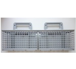 Accessoire pour lave-vaisselle Wpro PANIER A COUVERTS DWB304