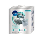 Accessoire pour lave-vaisselle Wpro PANIER A COUVERTS DWB304