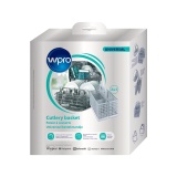 Accessoire pour lave-vaisselle Wpro PANIER A COUVERTS DWB304