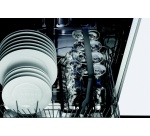 Accessoire pour lave-vaisselle Electrolux PANIER A VERRES