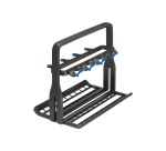 Accessoire pour lave-vaisselle Electrolux PANIER A VERRES