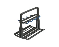 Accessoire pour lave-vaisselle Electrolux PANIER A VERRES