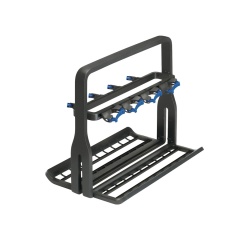 Accessoire pour lave-vaisselle Electrolux PANIER A VERRES