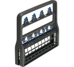 Accessoire pour lave-vaisselle Electrolux PANIER A VERRES