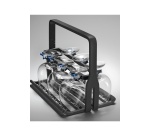 Accessoire pour lave-vaisselle Electrolux PANIER A VERRES