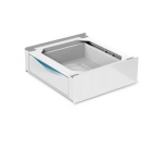 Kit de superposition Meliconi Base Torre Extra 656112